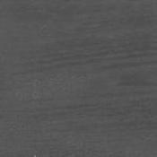 Tover Belle Epoque - Grigio Antico image