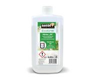 Startling Review of Saicos Ecoline MultiTop Hardener 2K 0.45L