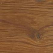 Tover Belle Epoque - Teak