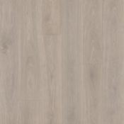Junckers Rustic Floor Oil 2.5L - Driftwood Grey