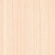 Junckers Water Based Primer - White image