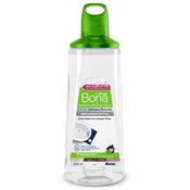 Bona OxyPower Hard Surface Deep Cleaning Cartridge - CleanFast.ie