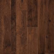 Junckers Rustic Floor Oil 2.5L - Dark Coco image