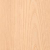 Junckers Water Based Primer - Nordic