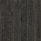 Junckers Rustic Floor Oil 2.5L - Anthracite Grey