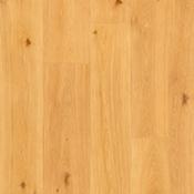 Junckers Rustic Floor Oil 2.5L - Clear image