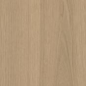 Junckers Water Based Primer - Driftwood Grey