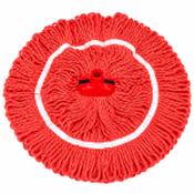 Interchange Mop Head