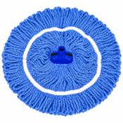 Interchange Mop Head
