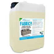Fabric 8 - Carpet &amp; Upholstery Cleaner 5L - Cleaning Warehouse image