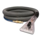 Sapphire Pro Hand Tool - Cleaning Warehouse image
