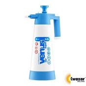 Kwazar Venus 2L Handheld Pump Sprayer - Cleaning Warehouse