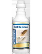Rust Remover (946ml) - Cleaning Warehouse
