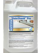 StainShield Professional Fibre Protectant - Cleaning Warehouse