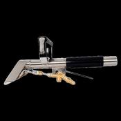 Stair Cleaning Tool (6-inch) - Cleaning Warehouse