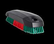Vikan Brush - Cleaning Warehouse
