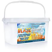 Blaze – Performance Solvent Pre-Spray - Cleaning Warehouse image
