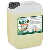 Micro Spotter Spot &amp; Stain Remover - Cleaning Warehouse