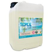 Tropical Twist Odour Neutraliser 5L - Cleaning Warehouse image