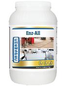 Chemspec Enz-All Stain Removal Powder - Cleaning Warehouse