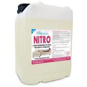 Nitro Solvent Free, Heavy Duty Restoration Formula 5L - Cleaning Warehouse image