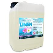 Linen Fresh Deodoriser (5-Litre) - Cleaning Warehouse