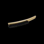 Velvet Boffin Brush - Cleaning Warehouse
