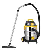 Vacmaster WD L30 L-Class 110V Wet and Dry Vacuum - Cleaning Warehouse