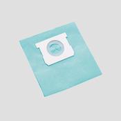 Shop-Vac Wall Mount Vacuum Bags (5-Pack) - Cleaning Warehouse image