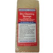 Large Dry Cleaning/Chemical Sp0nge - Cleaning Warehouse image