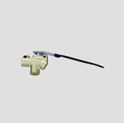 Angle Valve – Wand Trigger Assembly - Cleaning Warehouse image