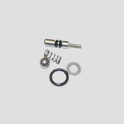 Angle Valve Repair Kit - Cleaning Warehouse image