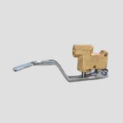 Offset Valve – Trigger Assembly - Cleaning Warehouse image