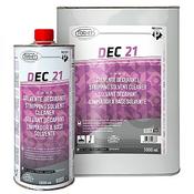 DEC 21 - 1litre - Cleaning Warehouse image