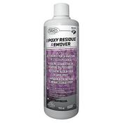Epoxy Residue Remover - 1 Litre - Cleaning Warehouse image