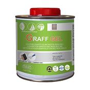Graff Gel - Cleaning Warehouse image