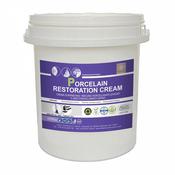 Faber Porcelain Restoration Cream - Cleaning Warehouse