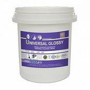 Faber Universal Glossy 1kg - Cleaning Warehouse