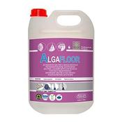 Faber Algafloor 1 Litre - Cleaning Warehouse image