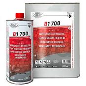 B1/700 Stainproof Tile Sealer- 1 litre - Cleaning Warehouse image