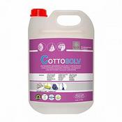 Cottosolv - 1 litre - Cleaning Warehouse image