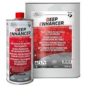 Deep Enhancer Stainproof Tile Treatment 1 Litre - Cleaning Warehouse image