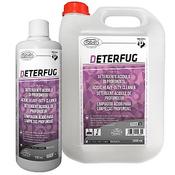 Deterfug - 1 Litre - Cleaning Warehouse image