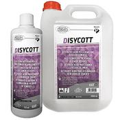 Disycott - Acid Cleaner - Cleaning Warehouse image