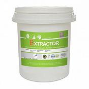 Extractor Universal Stain Remover - Cleaning Warehouse image