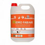 HIDROFAB AR 1 Litre - Cleaning Warehouse image