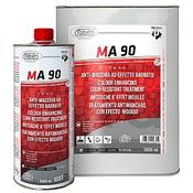 MA 90 - 1 Litre - Cleaning Warehouse image