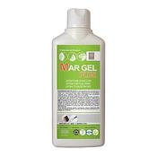 MAR GEL PLUS - 500ml - Cleaning Warehouse