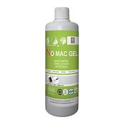 No Mac Gel 1 Litre - Cleaning Warehouse