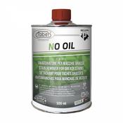 No Oil 500ml - Cleaning Warehouse image